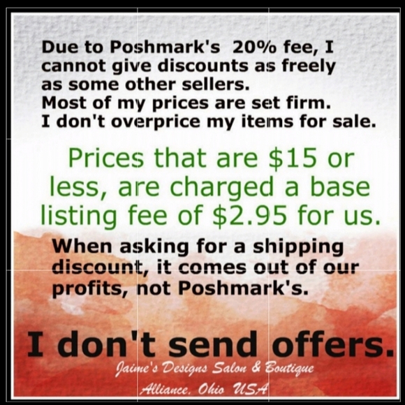 Snowflake Brooch - Picture 11 of 11